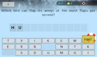 Classic Trivia: Questions Game Screen Shot 0