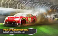 Big Win Racing (Auto Da Corsa) Screen Shot 2