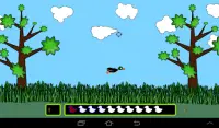 Duck Hunter Screen Shot 2