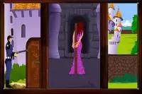 Mission Queen Escape Part3 Screen Shot 2