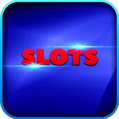 Slots online