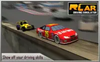 RC Car Driving Simulator Screen Shot 9