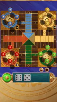 Ludo Legend Club : Best Ludo Game Collection Screen Shot 3