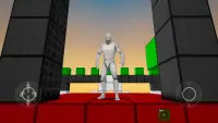 Blocktober — Building Blocks Game Screen Shot 4