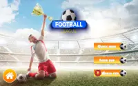Real Football League 2020 Screen Shot 1