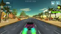 Reckless Traffic Racer Game 2019 Screen Shot 13