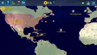 Countryballs: World War Simula Screen Shot 0