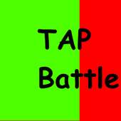 Tap Battle