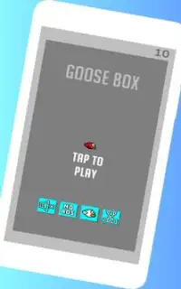 Goose Box Screen Shot 5