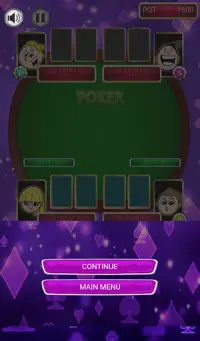 Texas Poker Offline 2020 Screen Shot 5