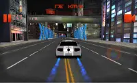 Tokyo Street Racing Screen Shot 6