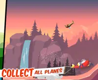 Rescue Wings! Screen Shot 6