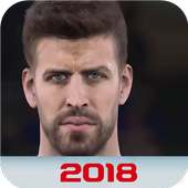 Best Tips for FIFA 2018