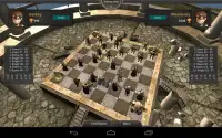Epic Chess (Early Access) Screen Shot 1