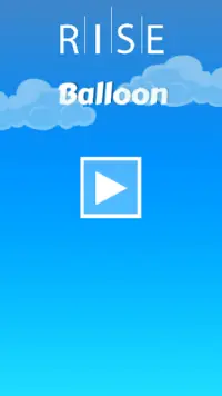 Come Up : Balloon Kepeer Up Screen Shot 4