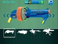 Big Toy Gun Screen Shot 8