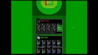 run Cricket Manager Screen Shot 4