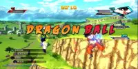 Pro Dragon Ball Xenoverse Tips Screen Shot 2