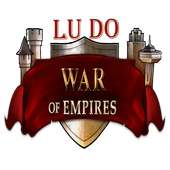 LUDO - WAR OF EMPIRES™
