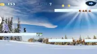 Ski Legend Screen Shot 0