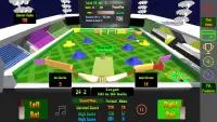 Cricket Pinball PSL 2022 Screen Shot 1