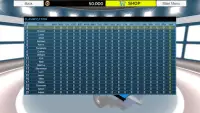 Fx Racer Screen Shot 7