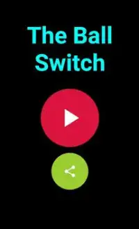 Ball Switch 2018 Screen Shot 0