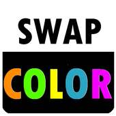 Swap Color