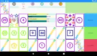 Gehirn Spiel - Boymate10 Screen Shot 11