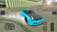 Street Racer Drift Screen Shot 4