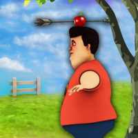 Apple Shooter 3D 2017 Archery