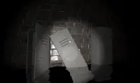 Monster Maze VR Screen Shot 3