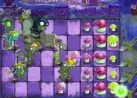 Guide for Plants vs Zombies 2 Screen Shot 2