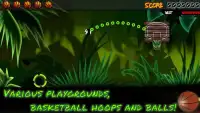 Super Baskteball Screen Shot 3