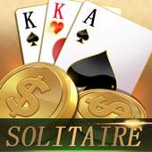 New World Solitaire III