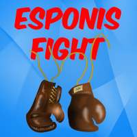 Esponis Fight