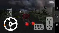 Euro Truck Simulator 2021 Screen Shot 5