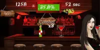 Bar Tap Game Screen Shot 1