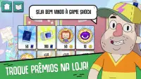 Jogo do Bafo - OSWALDO Screen Shot 8