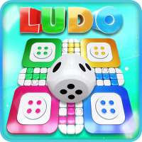 Ludo: Indian classic dice game