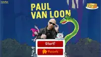Paul van Loon App Screen Shot 0