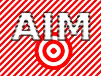 A.I.M. - Aim Is Multiplayer Screen Shot 0