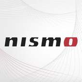 NISMO Driving School