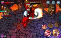 Demong Hunter 2 para KAYBO Screen Shot 5