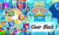 CANDY WONDERLAND Screen Shot 3