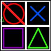 Tic Tac Toe Multiplayer