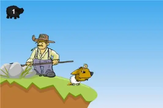 Plastelina Logic Flash Games Plastelina Logic Flash Games