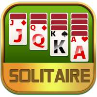 Relax Solitaire - Classic Klondike Card Game