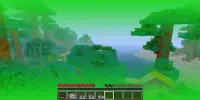 Psychedelicraft Mod for MCPE Screen Shot 3