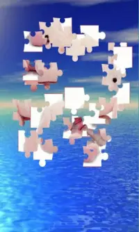 Jigsaw Puzzle For Kids Screen Shot 1